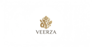 Veerza - Home